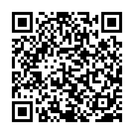 QR code for RED311