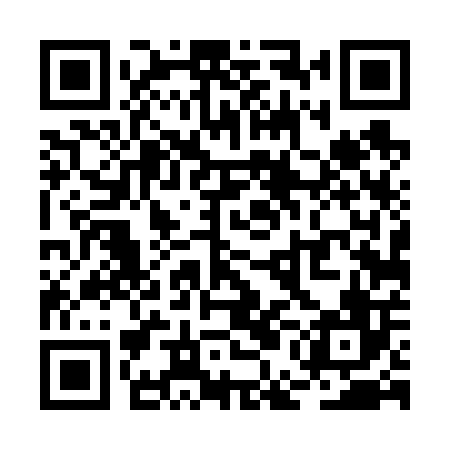 QR code for RED606
