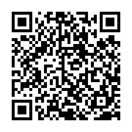 QR code for RED694