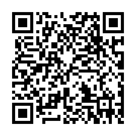 QR code for RED960