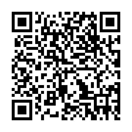 QR code for REE194