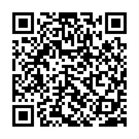 QR code for REE399