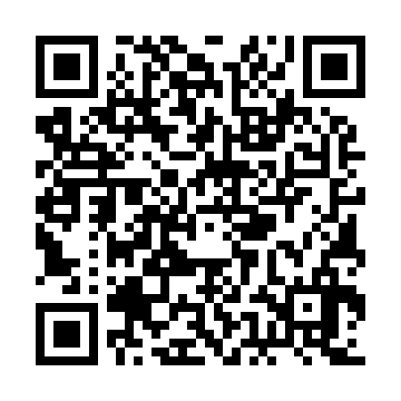 QR code for REE936