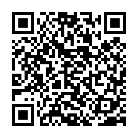 QR code for REF469