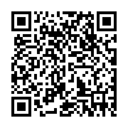 QR code for REF507