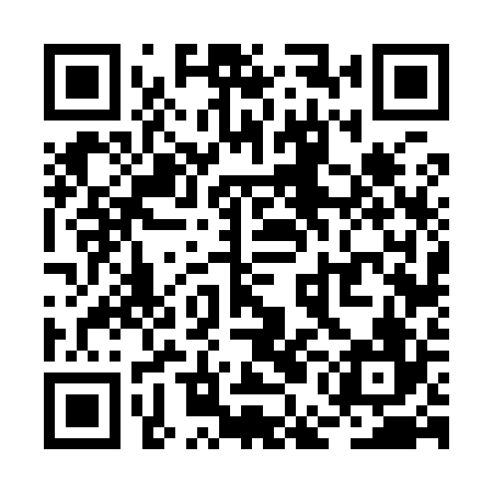 QR code for REF926