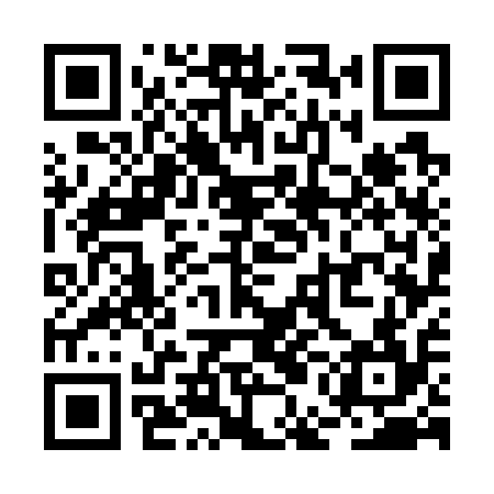QR code for REG714