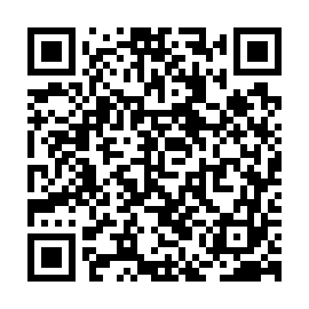 QR code for REG763