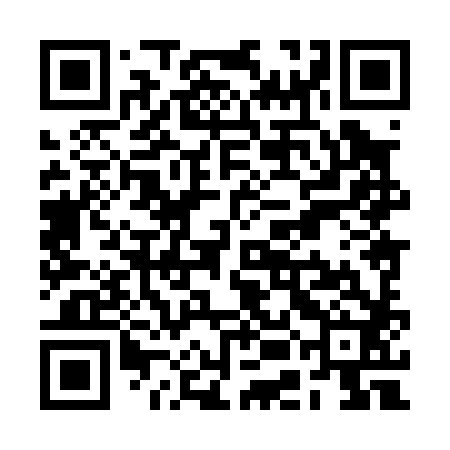 QR code for REH082