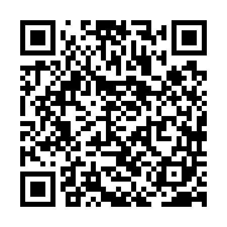 QR code for REH741