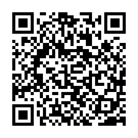 QR code for REH959