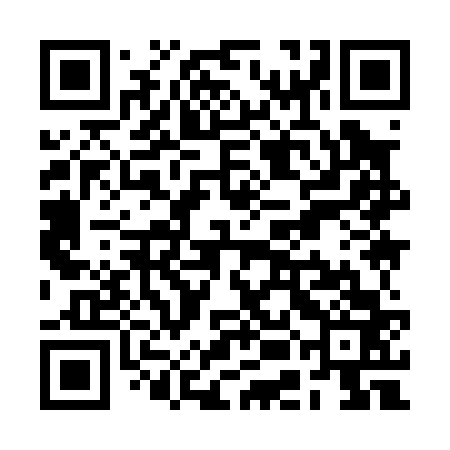 QR code for REI063