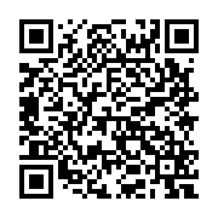 QR code for REI165