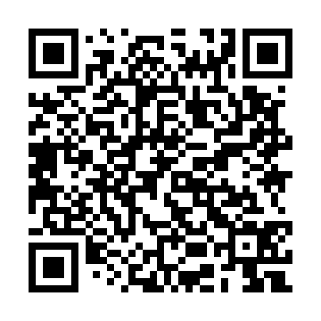 QR code for REI534