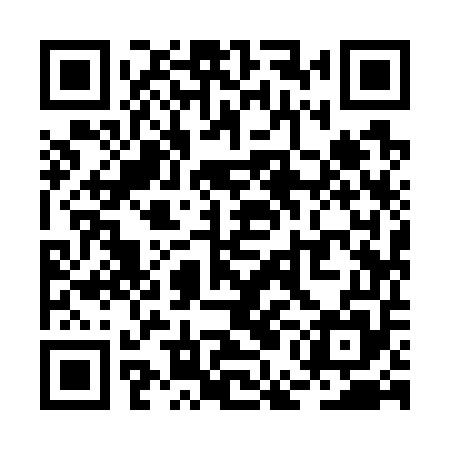 QR code for REI755