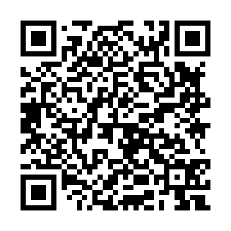 QR code for REI834