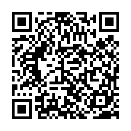 QR code for REJ465