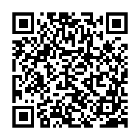 QR code for REK962
