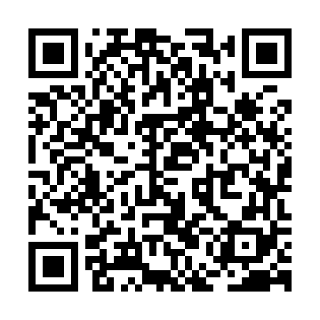 QR code for REK968