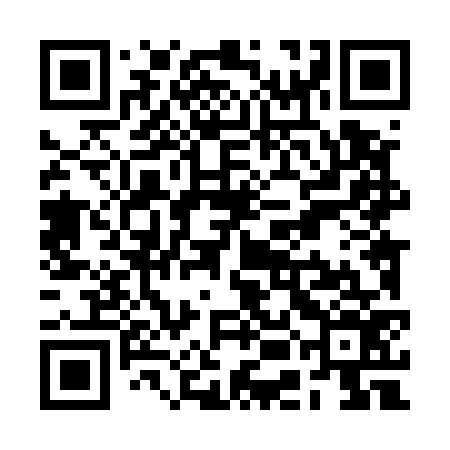 QR code for REL576