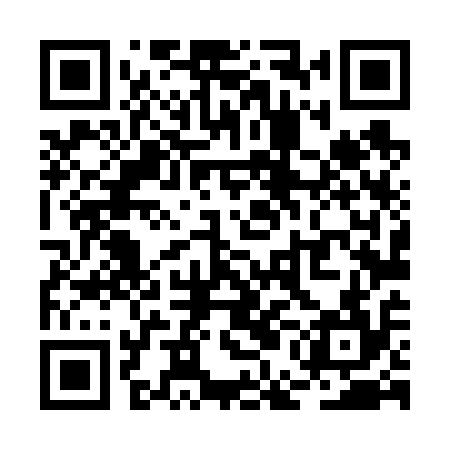 QR code for REL614