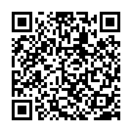 QR code for REM279