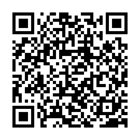 QR code for REM321
