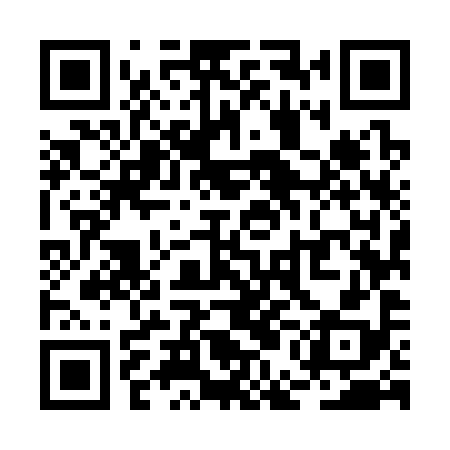 QR code for REM398