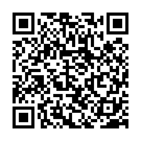 QR code for REM571