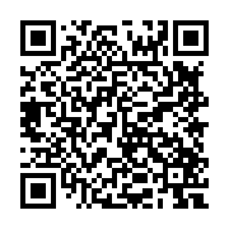 QR code for REM847