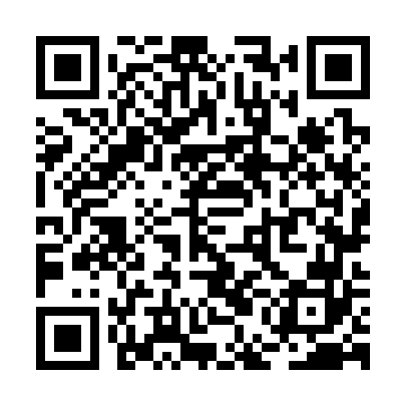 QR code for REN362