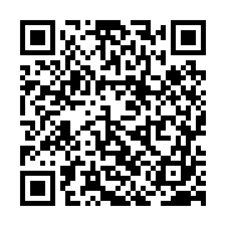 QR code for REO263