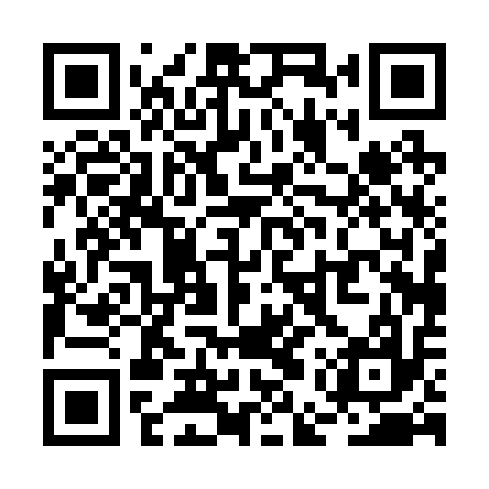 QR code for REP217
