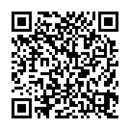 QR code for REP361