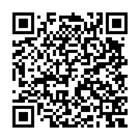 QR code for REP473