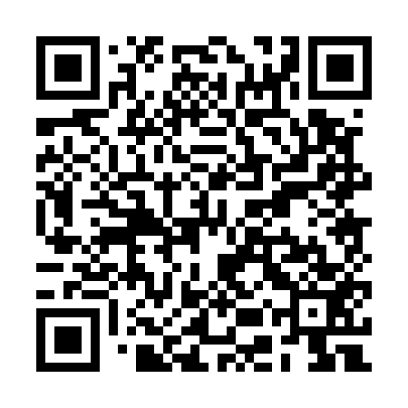 QR code for REP553
