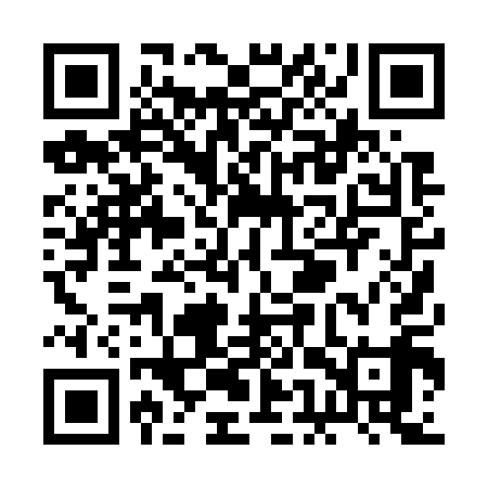 QR code for REP719