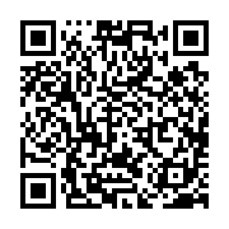 QR code for REP791