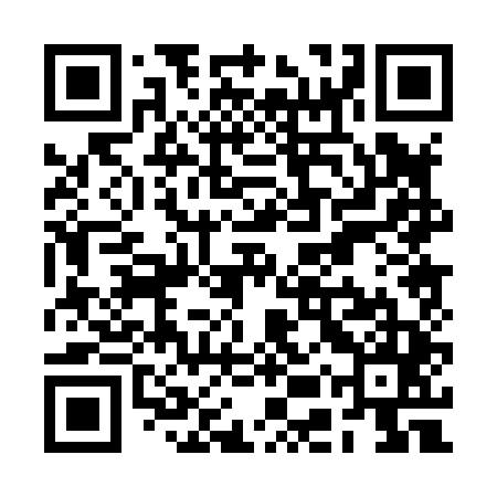 QR code for REP845
