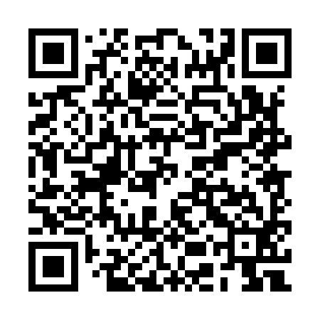 QR code for REP992