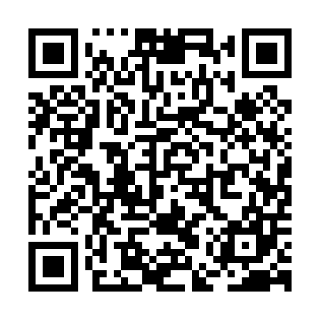 QR code for REQ007