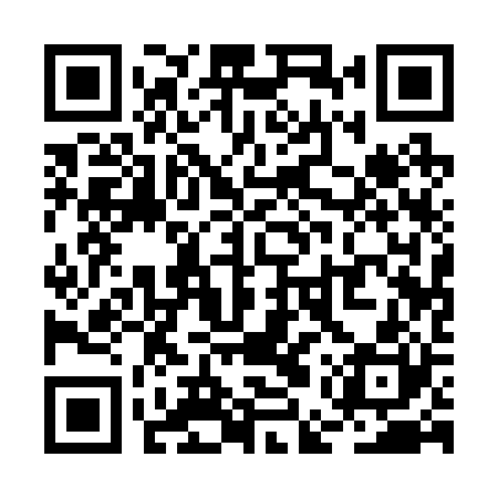 QR code for REQ220