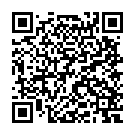 QR code for REQ542