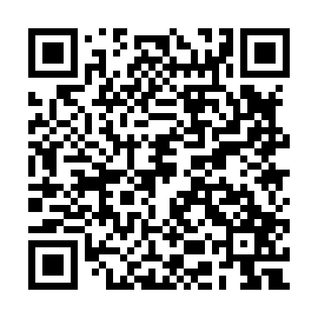 QR code for REQ807