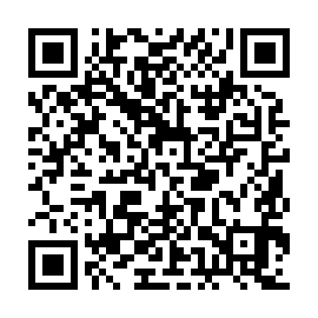 QR code for REQ891