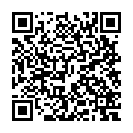 QR code for RER129