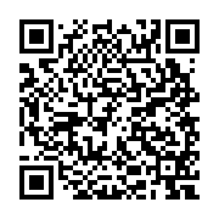 QR code for RER394