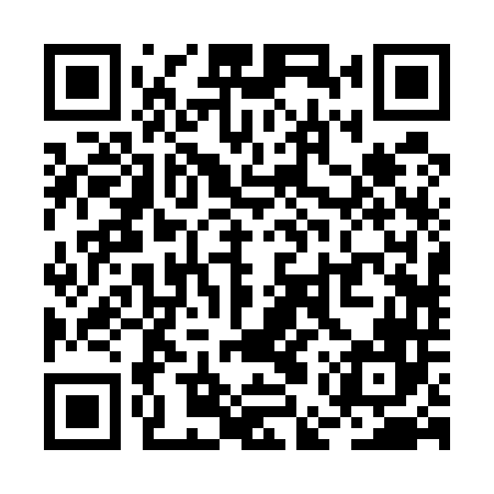 QR code for RER546