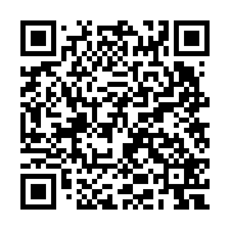 QR code for RER629