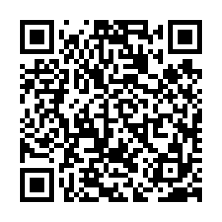 QR code for RER632